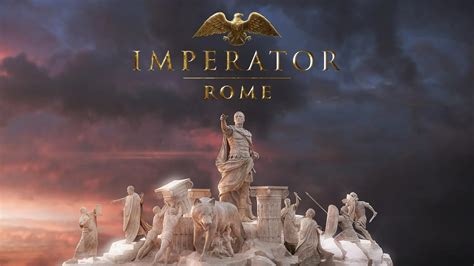 cheat engine imperator rome